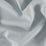 JF Fabrics Aura 61 Fabric Sample 8790261