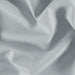 JF Fabrics Aura 61 Fabric Sample 8790261
