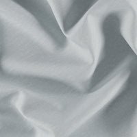 JF Fabrics Aura 61 Fabric 8790261