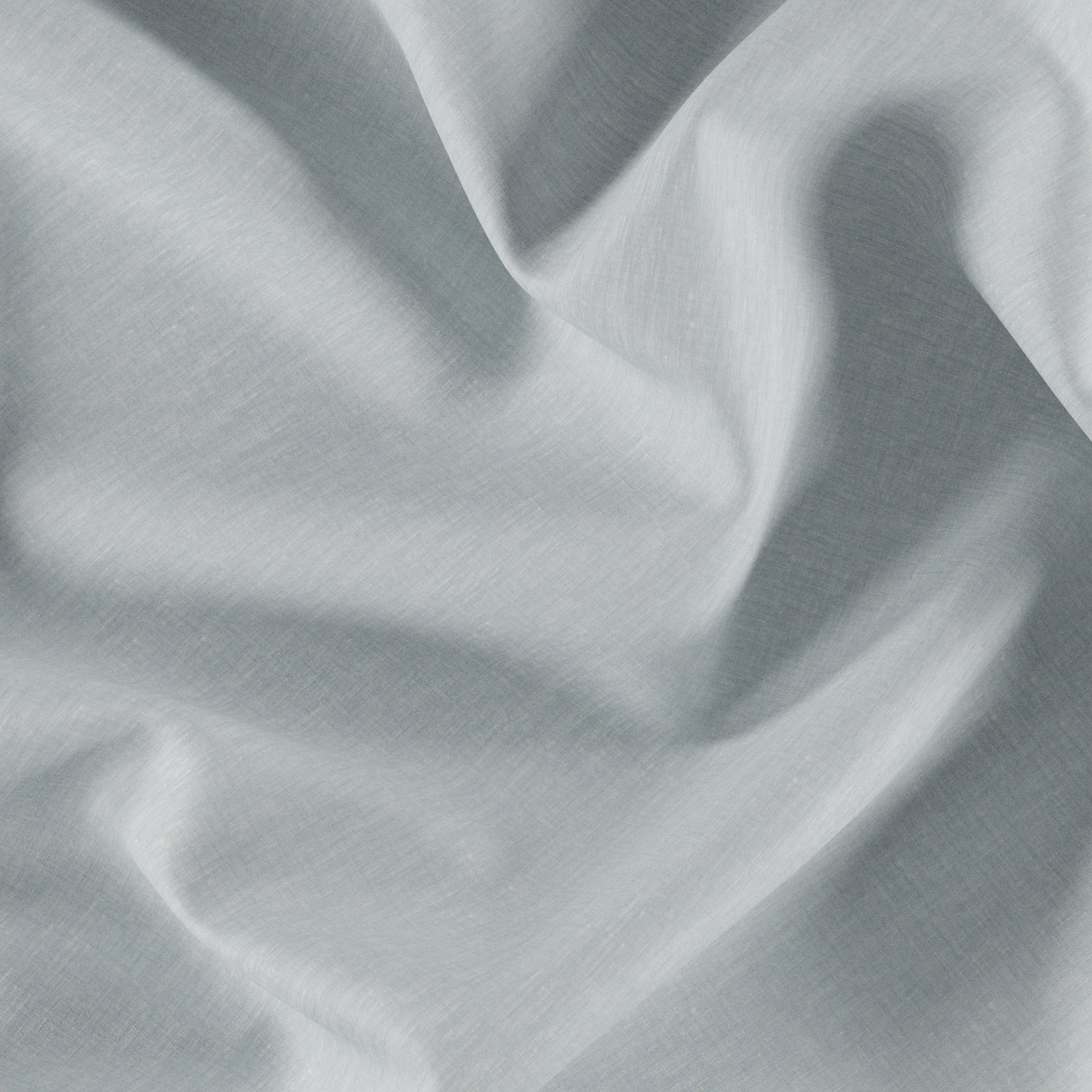 JF Fabrics Aura 61 Fabric Sample 8790261