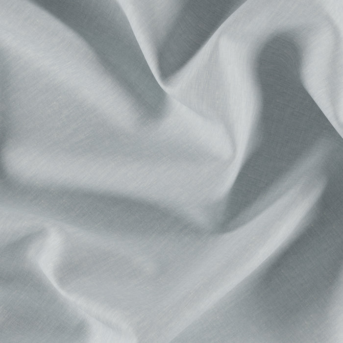 JF Fabrics Aura 61 Fabric Sample 8790261