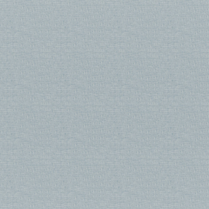 JF Fabrics Aura 63 Fabric Sample 8790263