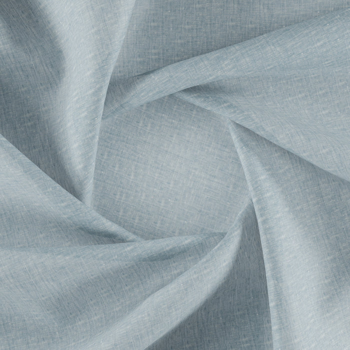 JF Fabrics Aura 63 Fabric Sample 8790263