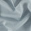 JF Fabrics Aura 63 Fabric Sample 8790263
