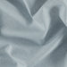 JF Fabrics Aura 63 Fabric Sample 8790263