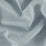 JF Fabrics Aura 63 Fabric Sample 8790263