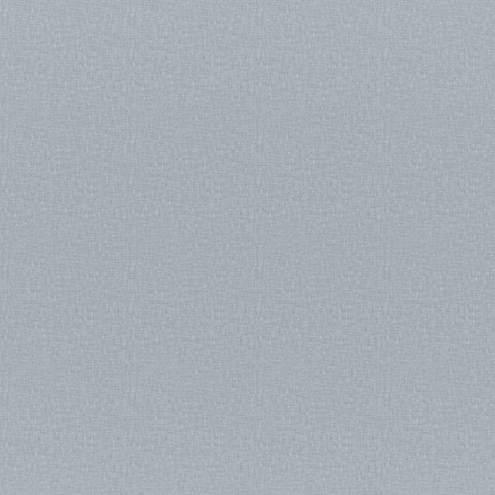 JF Fabrics Aura 64 Fabric 8790264