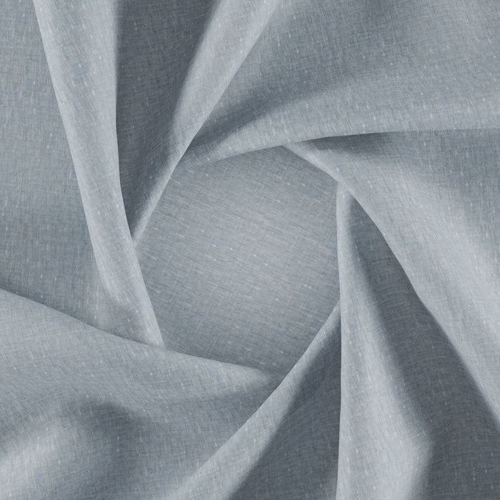 JF Fabrics Aura 64 Fabric 8790264