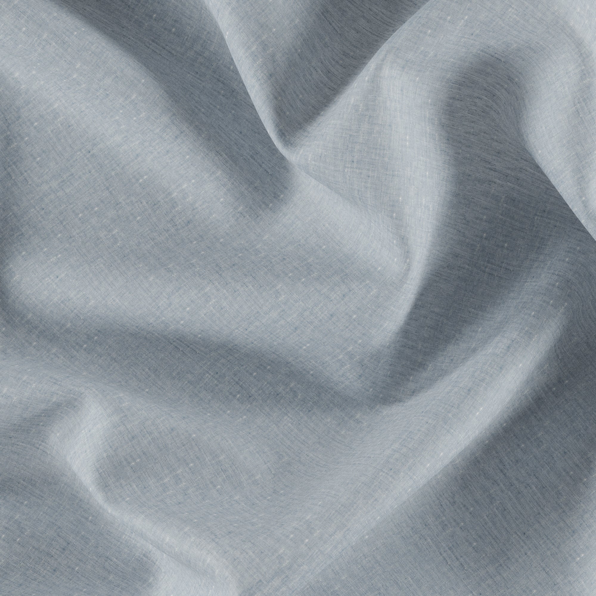JF Fabrics Aura 64 Fabric 8790264
