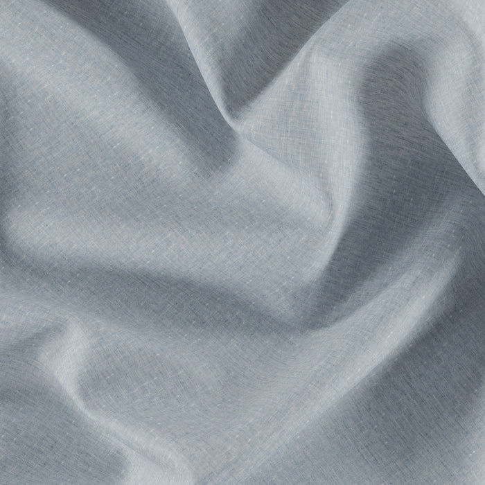 JF Fabrics Aura 64 Fabric Sample 8790264