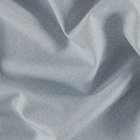 JF Fabrics Aura 64 Fabric 8790264