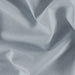 JF Fabrics Aura 64 Fabric 8790264