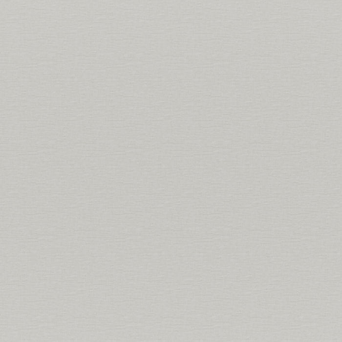 JF Fabrics Aura 70 Fabric Sample 8790270