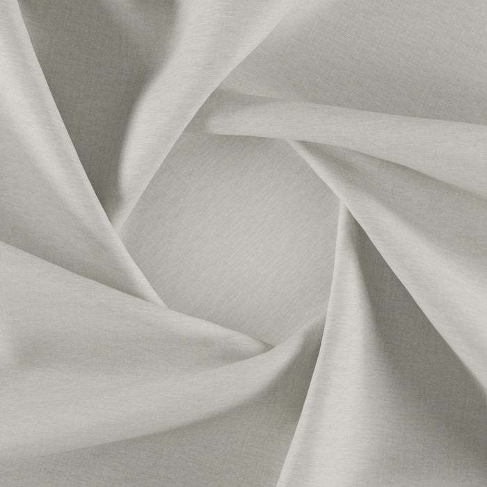 JF Fabrics Aura 70 Fabric 8790270
