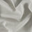 JF Fabrics Aura 70 Fabric Sample 8790270