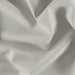 JF Fabrics Aura 70 Fabric Sample 8790270