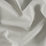 JF Fabrics Aura 70 Fabric Sample 8790270