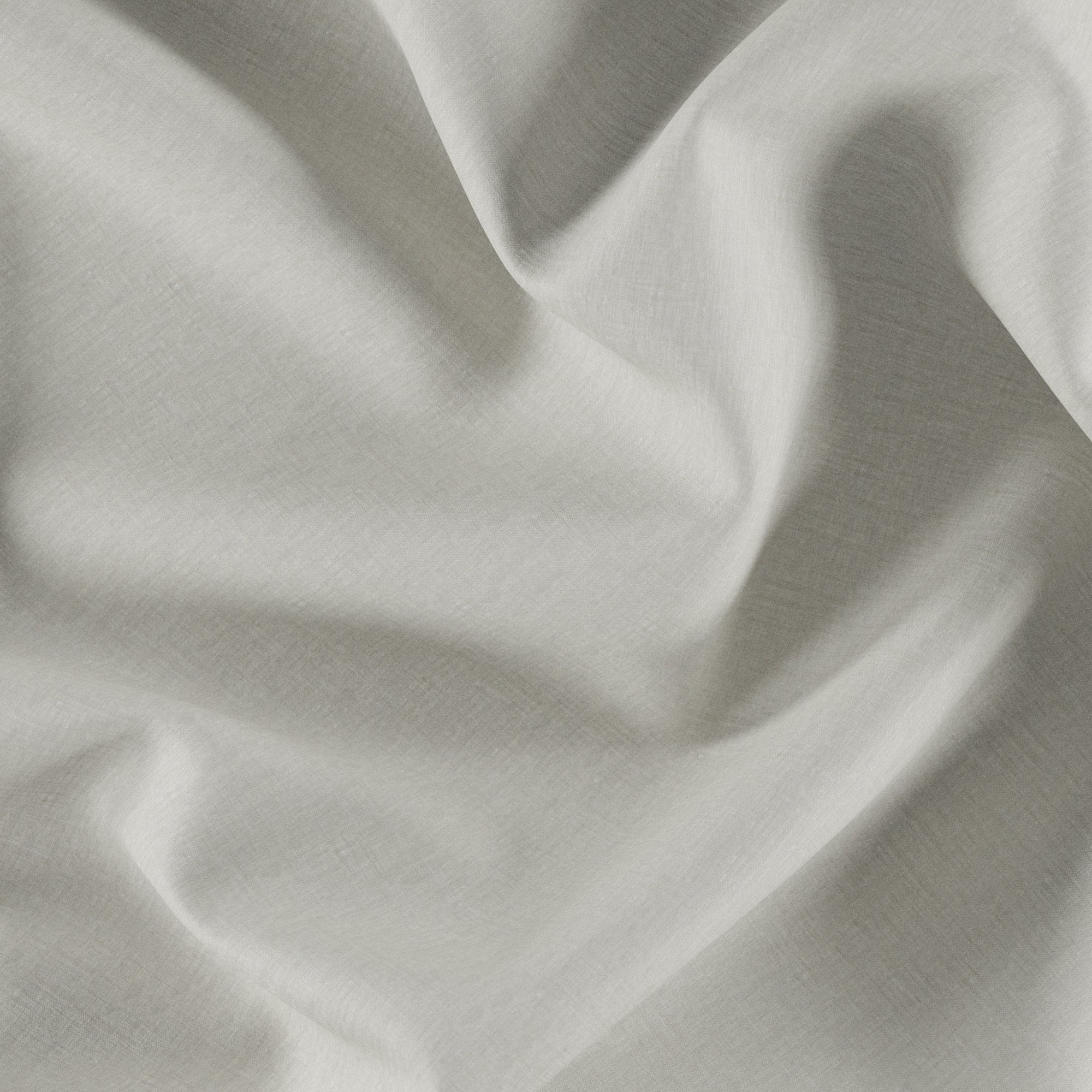JF Fabrics Aura 70 Fabric Sample 8790270