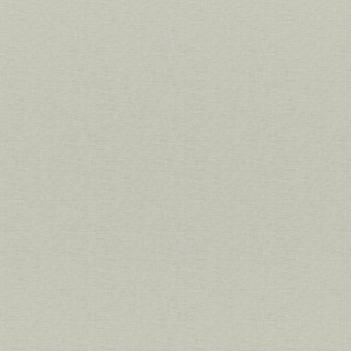 JF Fabrics Aura 71 Fabric 8790271