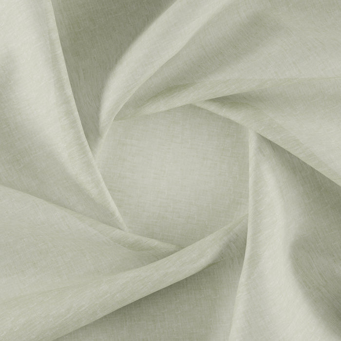 JF Fabrics Aura 71 Fabric 8790271