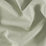 JF Fabrics Aura 71 Fabric Sample 8790271