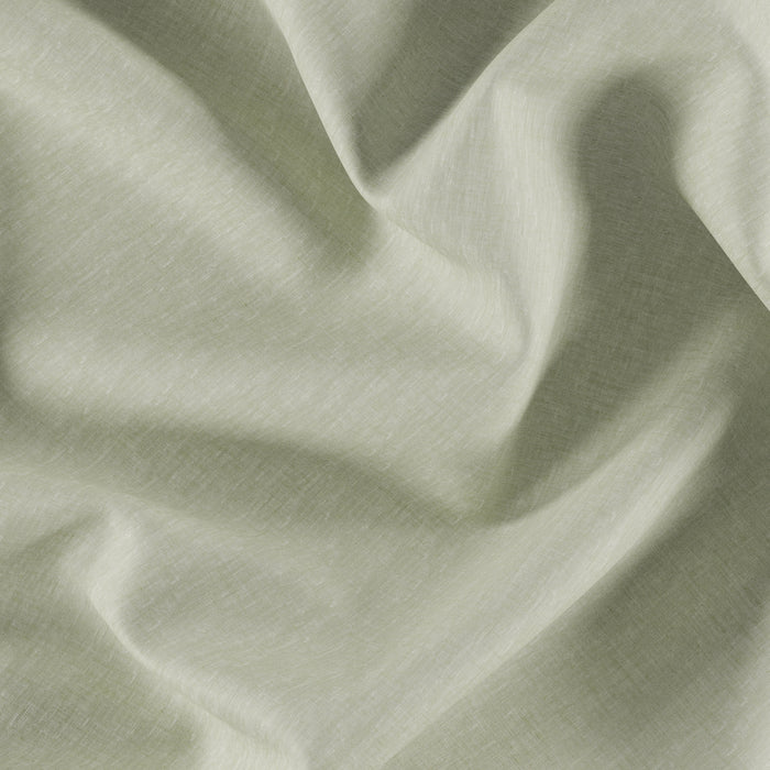 JF Fabrics Aura 71 Fabric Sample 8790271