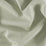 JF Fabrics Aura 71 Fabric Sample 8790271