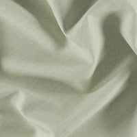 JF Fabrics Aura 71 Fabric 8790271
