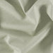 JF Fabrics Aura 71 Fabric 8790271