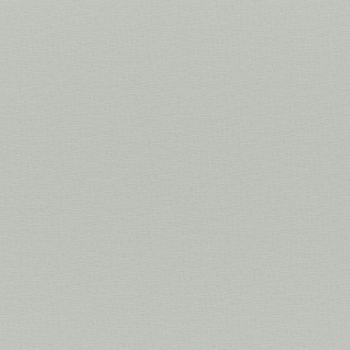 JF Fabrics Aura 72 Fabric Sample 8790272