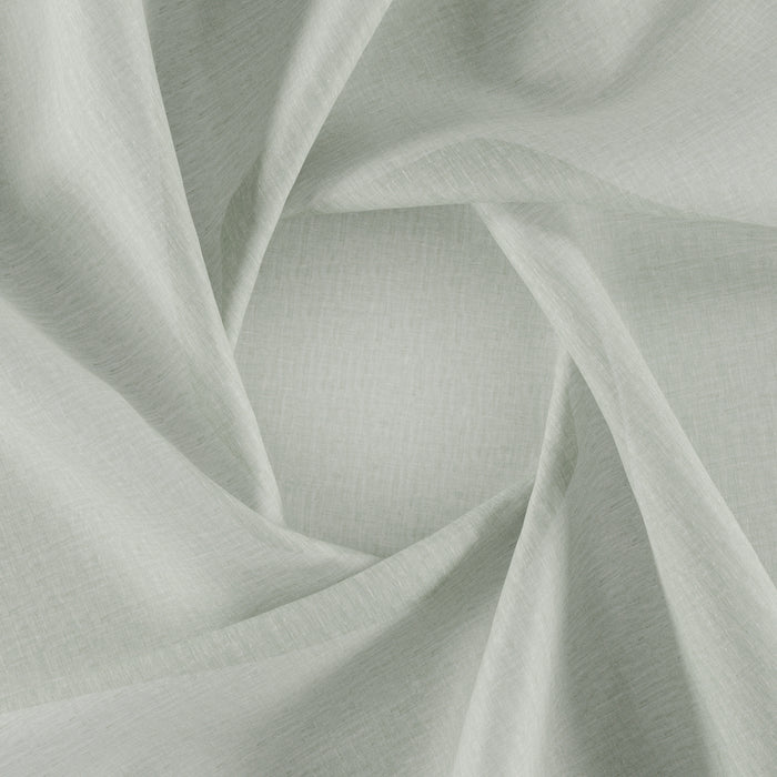 JF Fabrics Aura 72 Fabric 8790272