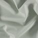 JF Fabrics Aura 72 Fabric 8790272