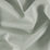 JF Fabrics Aura 72 Fabric Sample 8790272