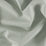 JF Fabrics Aura 72 Fabric Sample 8790272