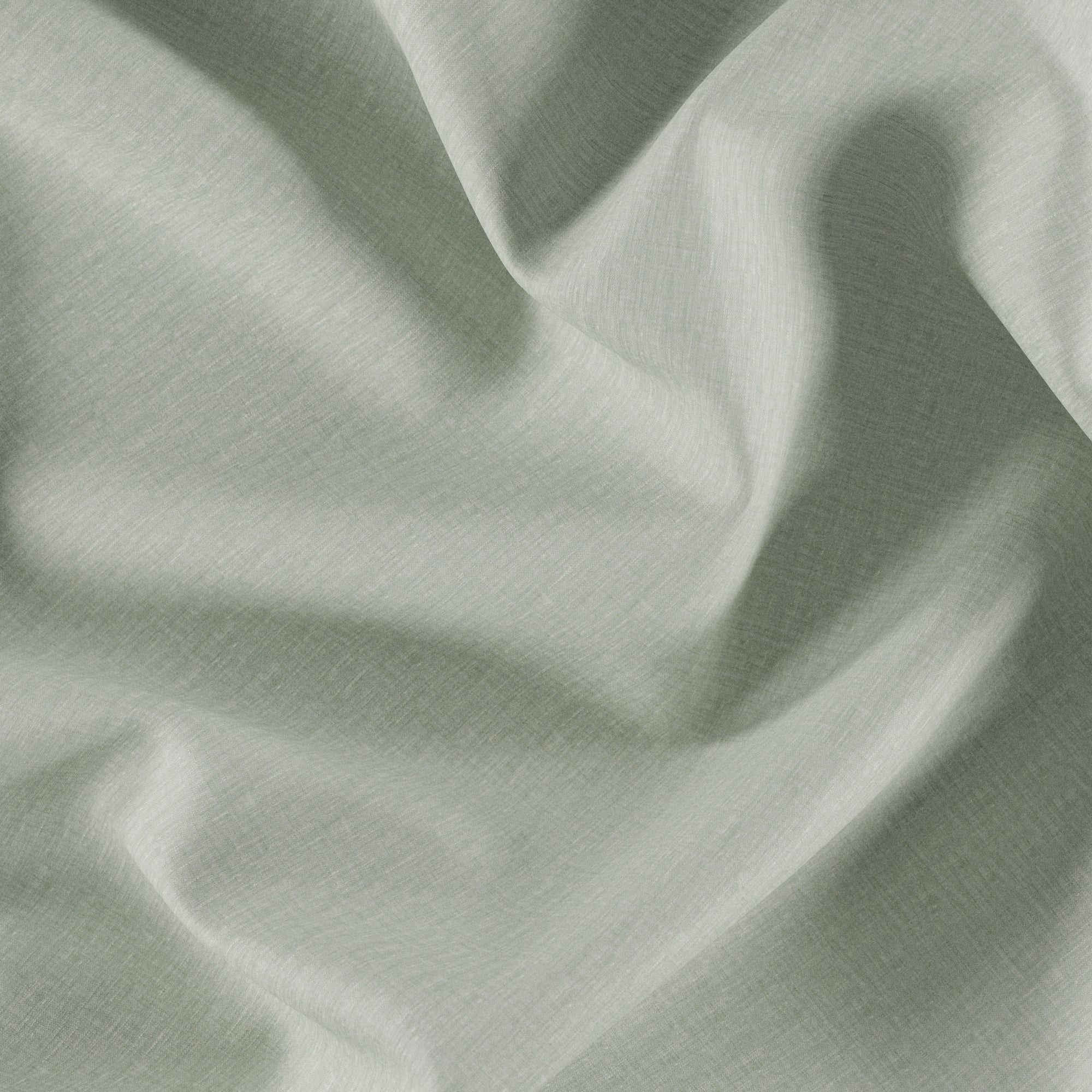 JF Fabrics Aura 72 Fabric Sample 8790272