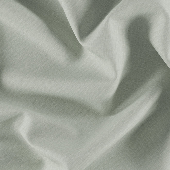 JF Fabrics Aura 72 Fabric Sample 8790272