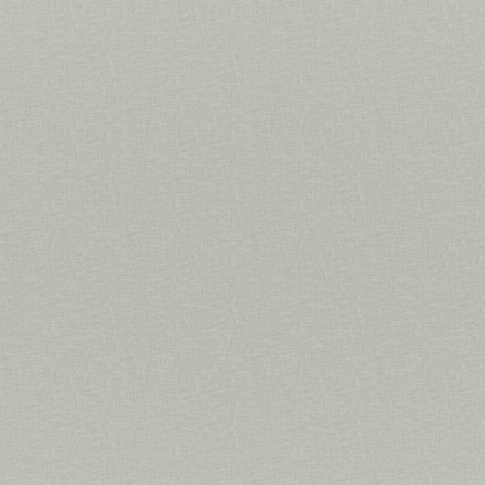 JF Fabrics Aura 73 Fabric Sample 8790273