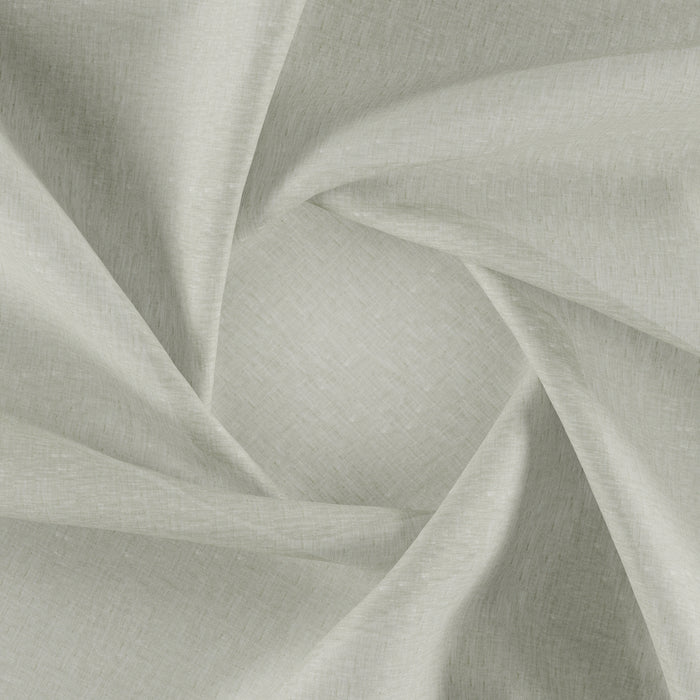 JF Fabrics Aura 73 Fabric 8790273