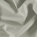 JF Fabrics Aura 73 Fabric Sample 8790273