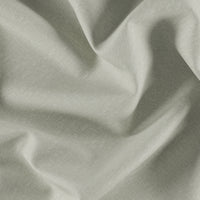 JF Fabrics Aura 73 Fabric 8790273