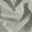 JF Fabrics Aura 73 Fabric Sample 8790273