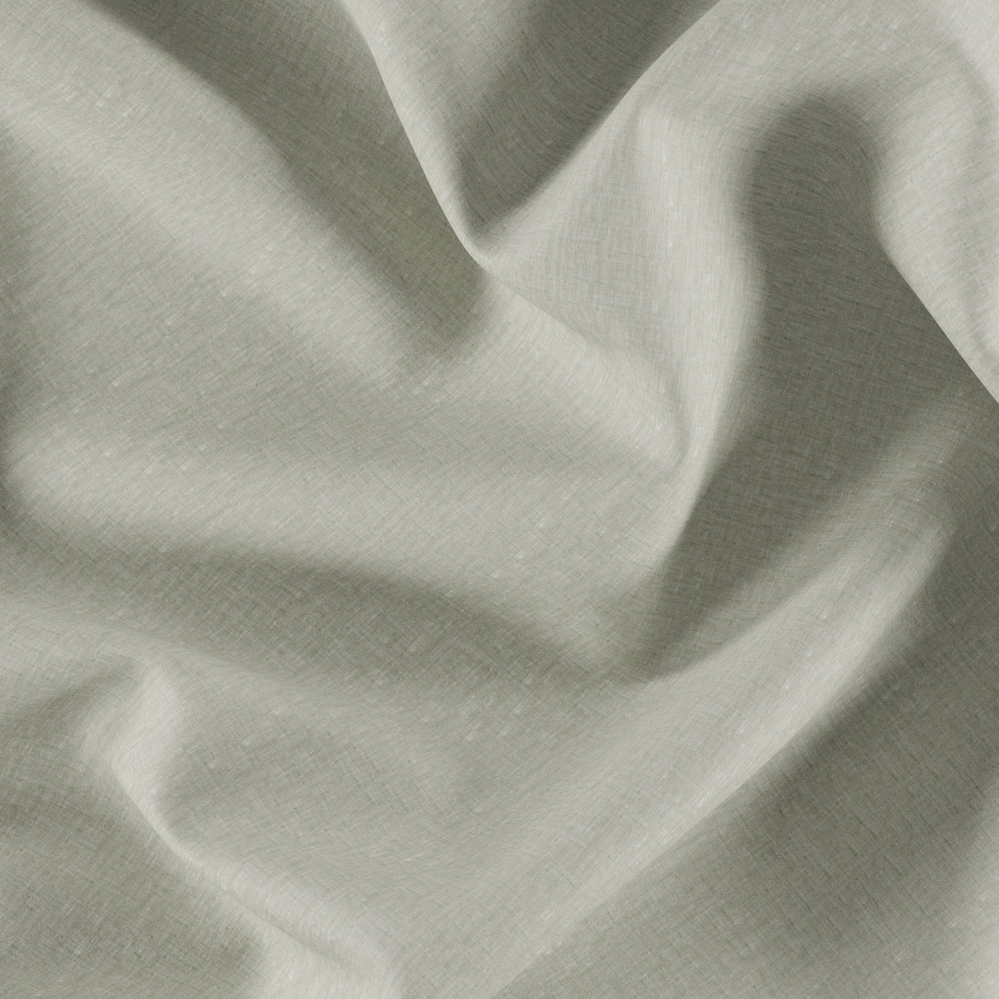 JF Fabrics Aura 73 Fabric Sample 8790273