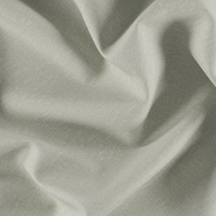 JF Fabrics Aura 73 Fabric Sample 8790273