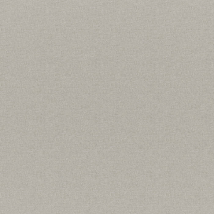 JF Fabrics Aura 74 Fabric 8790274