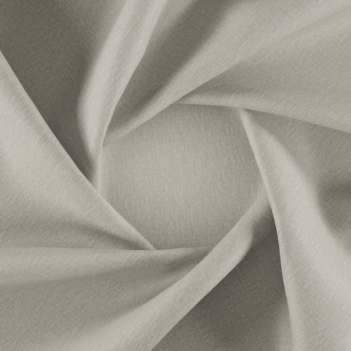 JF Fabrics Aura 74 Fabric Sample 8790274