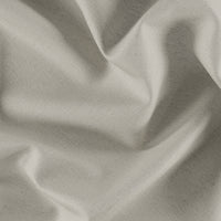 JF Fabrics Aura 74 Fabric 8790274