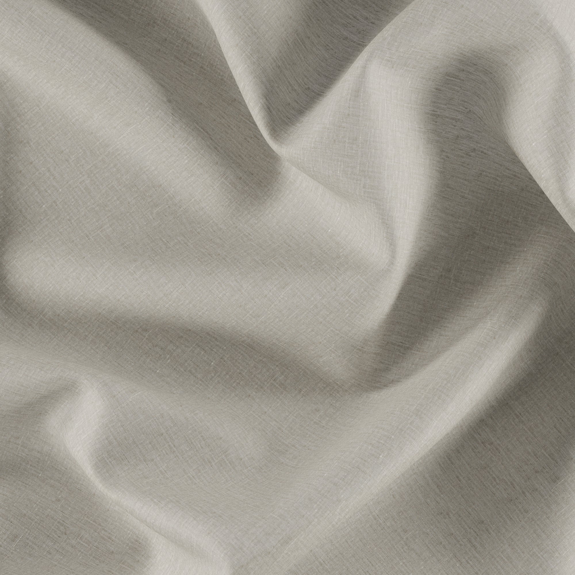JF Fabrics Aura 74 Fabric Sample 8790274
