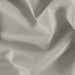 JF Fabrics Aura 74 Fabric Sample 8790274