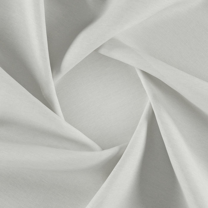 JF Fabrics Aura 90 Fabric 8790290