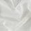 JF Fabrics Aura 90 Fabric Sample 8790290